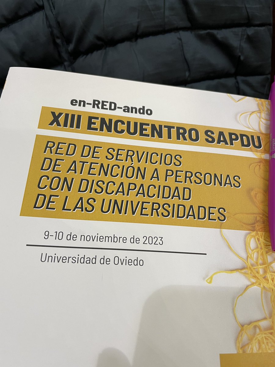 Red Sapdu tweet media