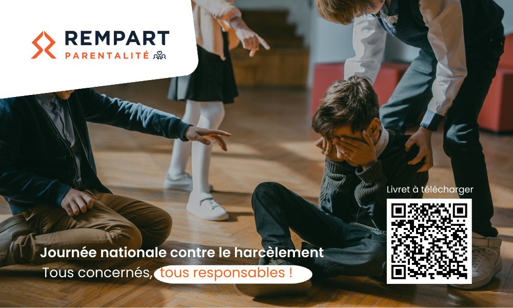 REMPART MUTUELLE tweet media