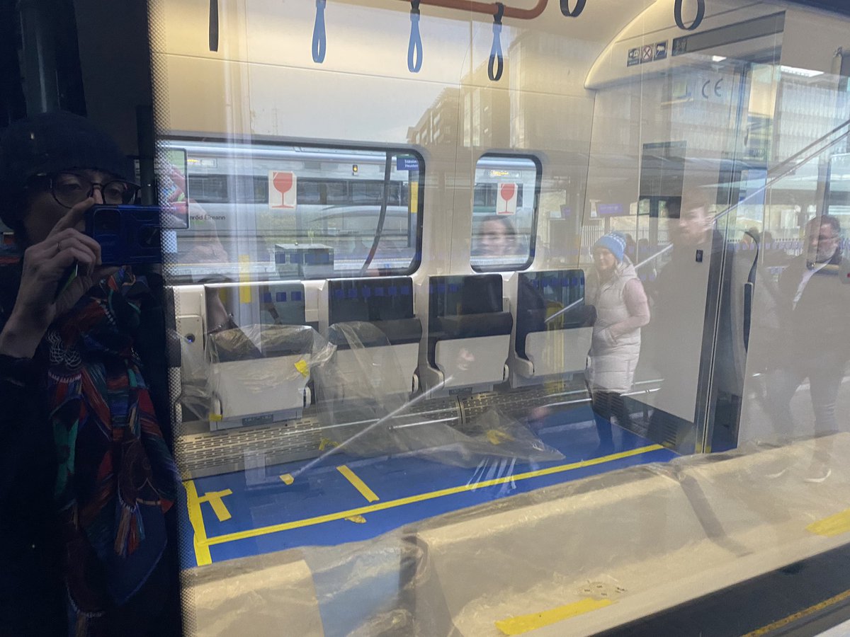 Jennifer Caffrey tweet media