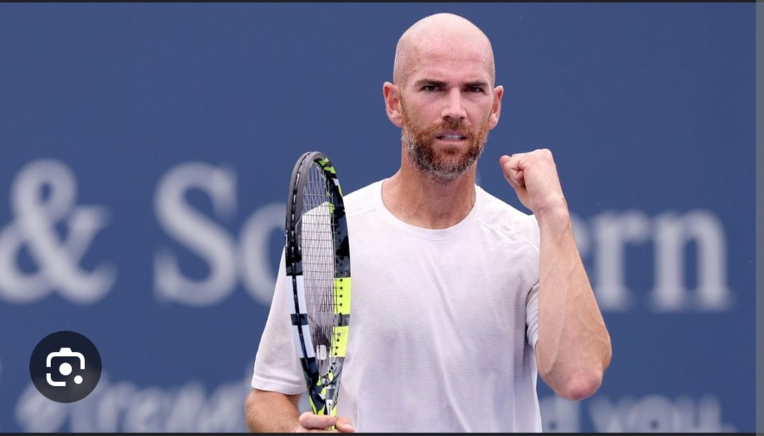 KickzerPronos's tweet photo. 🖐️ Yo la team 
Voici les 2 premiers bets de la journée 

1er bet : 🎾🇨🇵 Luca Van Assche 
🤞 Cote : 1.51 
🤑Mise : 2%

2 ème bet : Mannarino 🇨🇵🎾 + 
🏀 Turquie F - Slovaquie F + 132.5 pts 
🤞Cote : 1.89
🤑 Mise : 2%

Les français vont faire le travail aujourd'hui. Basket cut 😍😍 https://t.co/QVH7HlLFpI