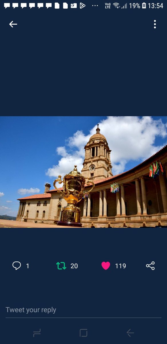 🤣🤣🤣❤🇿🇦 Limpopo people I hard <a href="/work/">Work</a> Limpopo Healthcare professionals 👌MEC Phopi Ramathuba an eptitome of ❤🇿🇦 passion for her job👌❤💋 I see myself in her ❤🇿🇦