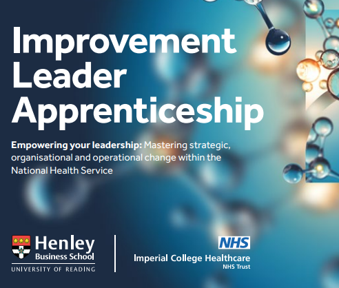 @ImperialQI (@imperialqi) on Twitter photo Thinking of your personal development & career aspirations. How about an apprenticeship? We are looking for colleagues to apply for the improvement apprenticeship. To find out more join the webinar on 17th November. See you there! <a href="/HenleyBizHub/">HenleyBusinessHub</a> <a href="/ImperialNHS/">Imperial NHS 💙</a> Thinking of your personal development & career aspirations. How about an apprenticeship? We are looking for colleagues to apply for the improvement apprenticeship. To find out more join the webinar on 17th November. See you there! <a href="/HenleyBizHub/">HenleyBusinessHub</a> <a href="/ImperialNHS/">Imperial NHS 💙</a>