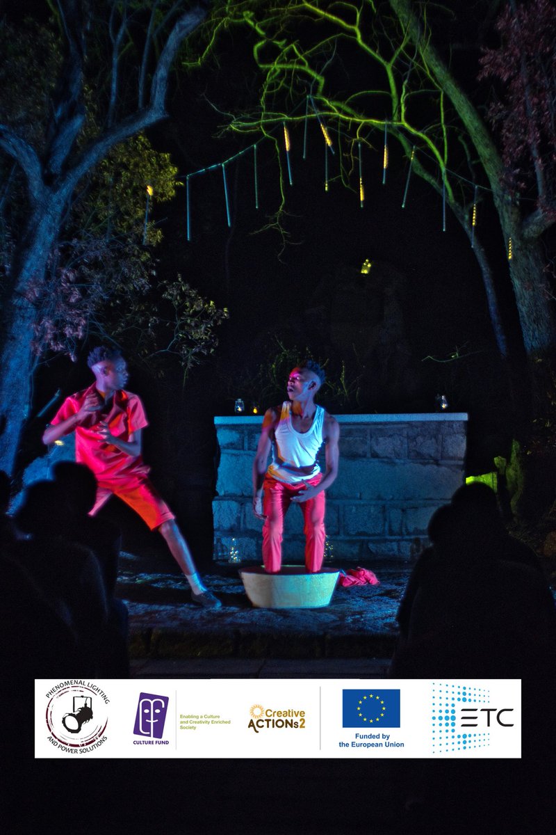 Phenomenal Festival of Lights 💡 tweet media