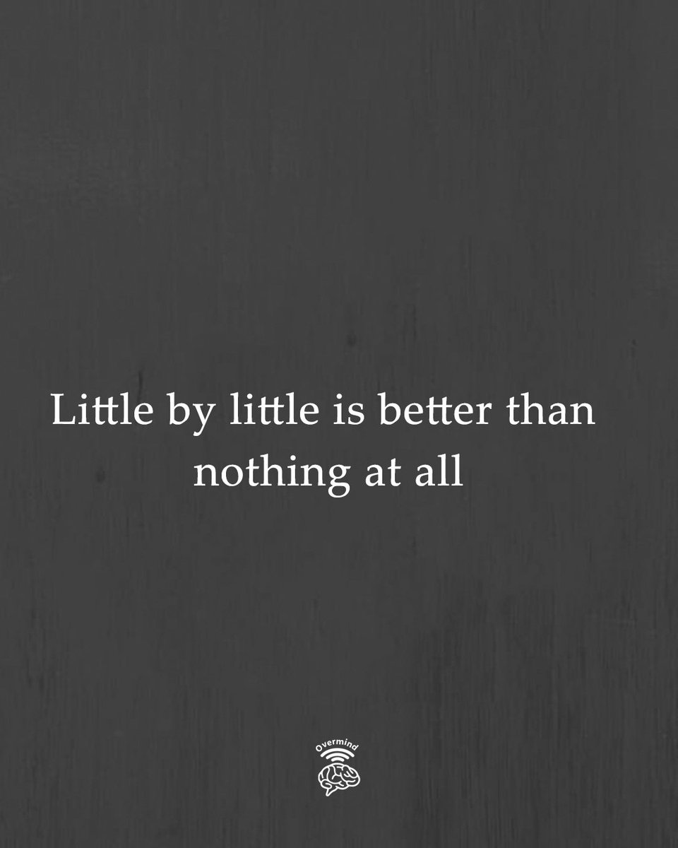 Gods_Tabanacle's tweet image. #Godisinvolved
#JesusisAlive