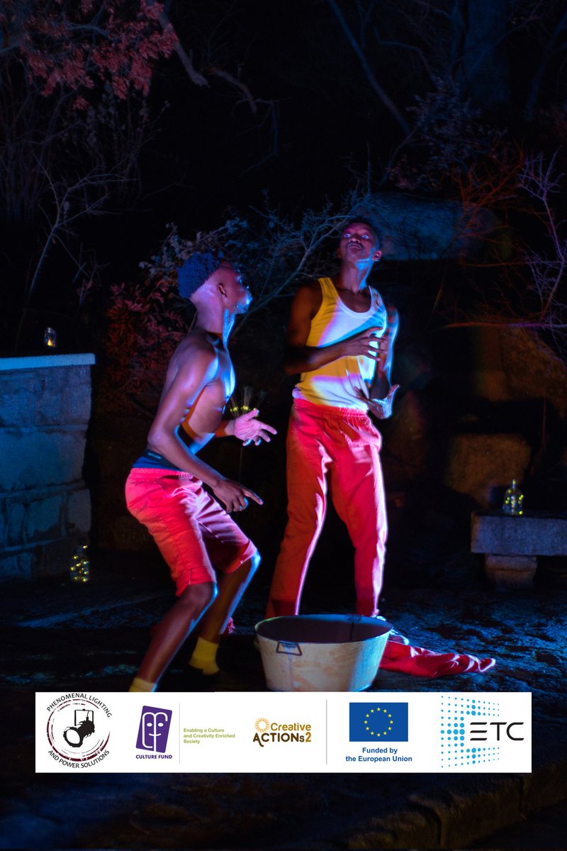 Phenomenal Festival of Lights 💡 tweet media