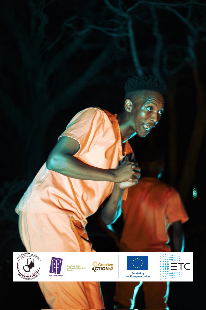 Phenomenal Festival of Lights 💡 tweet media