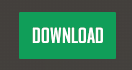 Kuyake4's tweet photo. eyy this is green now? am i slow or is this new?
Cant wait to watch over my lowlights 

#cs2 #download https://t.co/0XUMEhGnMX