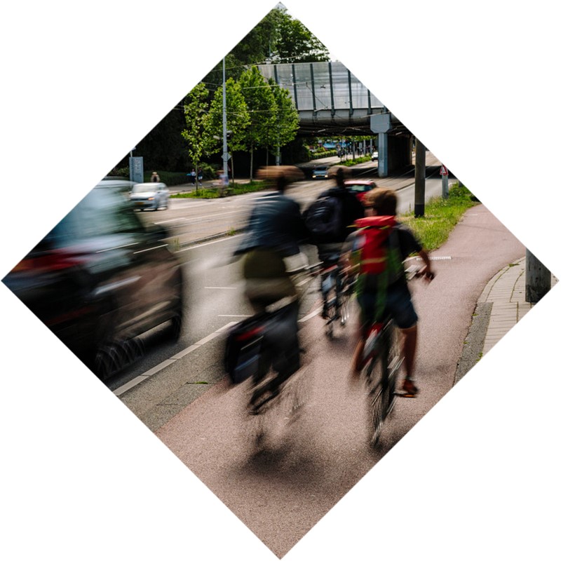 PROJECT UITGELICHT | Wij helpen de directie Verkeer en Openbare Ruimte van de Gemeente Amsterdam om te komen tot een toekomstbestendige inrichting van en sturing op de bedrijfsvoering.

Lees meer: en-vandelaar.nl/cases/gemeente…

#weerbaarenwendbaar #GemeenteAmsterdam  #bedrijfsvoering