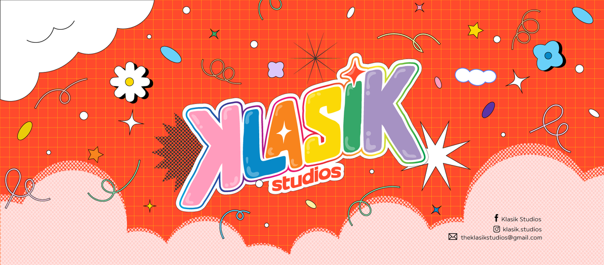 klasik_studios's tweet photo. 𝐍𝐨𝐰 𝐥𝐨𝐚𝐝𝐢𝐧𝐠. . .  {ᴰᵒⁿ'ᵗ ᵐᶦⁿᵈ ᵐᵉ ʲᵘˢᵗ ʳᵉᵇʳᵃⁿᵈᶦⁿᵍ ^^}

⋘ 𝑃𝑙𝑒𝑎𝑠𝑒 𝑤𝑎𝑖𝑡... ⋙  

■■■■□90%  

#theklasikstudios https://t.co/havFGAxqcN