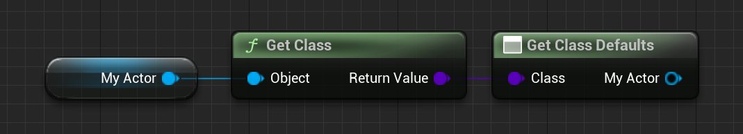 Ari Arnbjörnsson tweet media