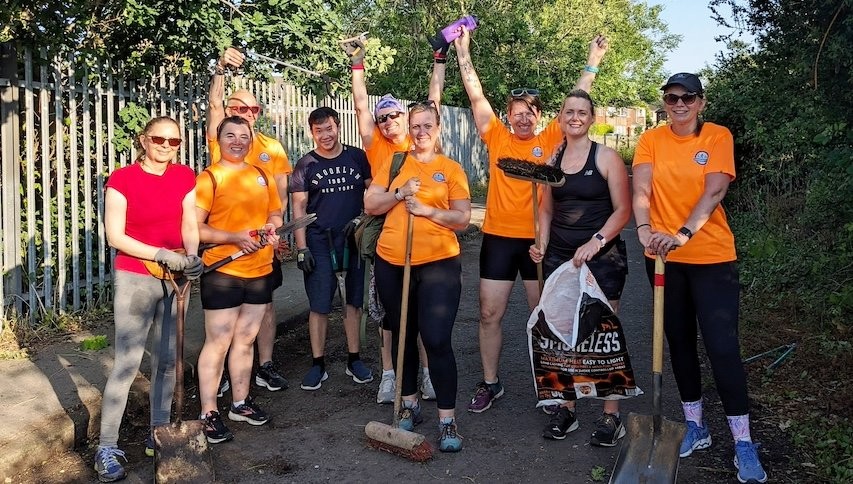 HGchamber's tweet photo. Get involved with volunteering in the Harrogate District!

Harrogate and District Community Action (HADCA) has launched a number of different projects over the last 18 months.

Find out more abut getting involved:
https://t.co/9kSfh93zBH 

#HarrogateChamber #HDDC #HADCA https://t.co/QqnKQRTAqA