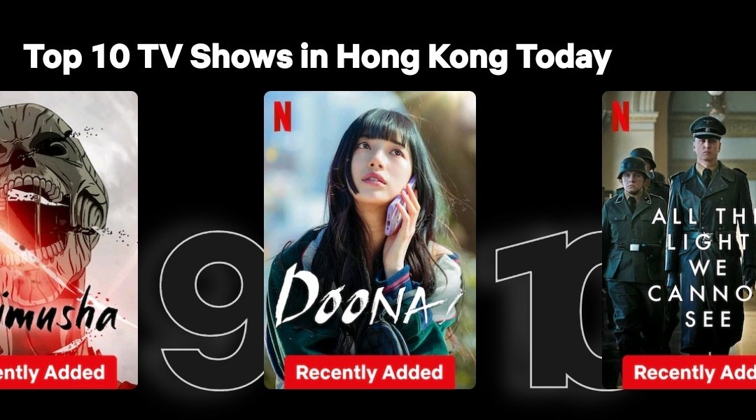reeoo_oo's tweet photo. No. 9 today and 3 weeks on top 10.

#DOONA #SUZY #YangSeJong  
#이두나 #수지 https://t.co/RWKttpGbWu