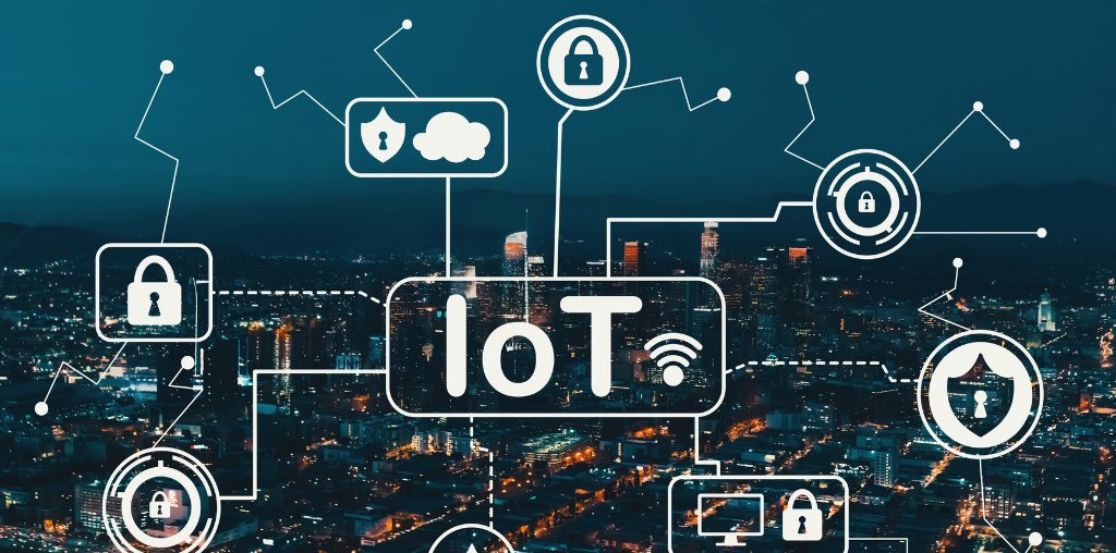 _ITCL's tweet photo. #BlogExpertosITCL #Ciberseguridad
🛜💻🔑Los dispositivos pueden ser el punto de entrada para el ataque a una red #IOT
Los elementos de un dispositivo que pueden sufrir un ataque son varios, desde las interfaces físicas hasta su memoria.
https://t.co/loSEQWsvzQ https://t.co/halrdu975e