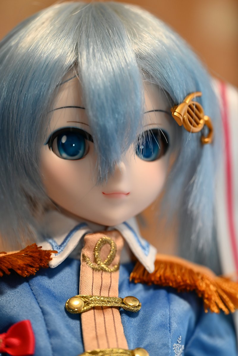 なべゆう tweet media