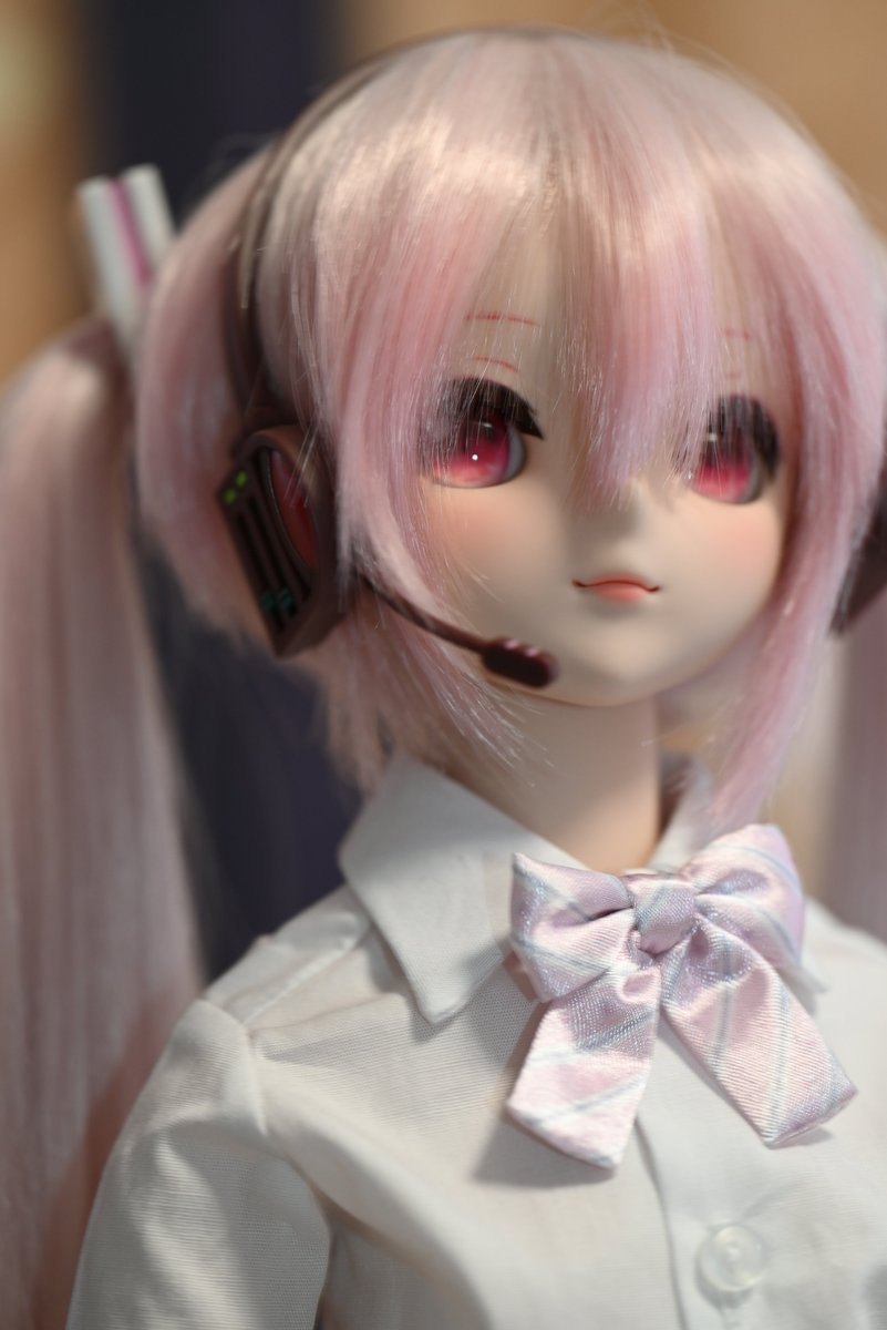 なべゆう tweet media