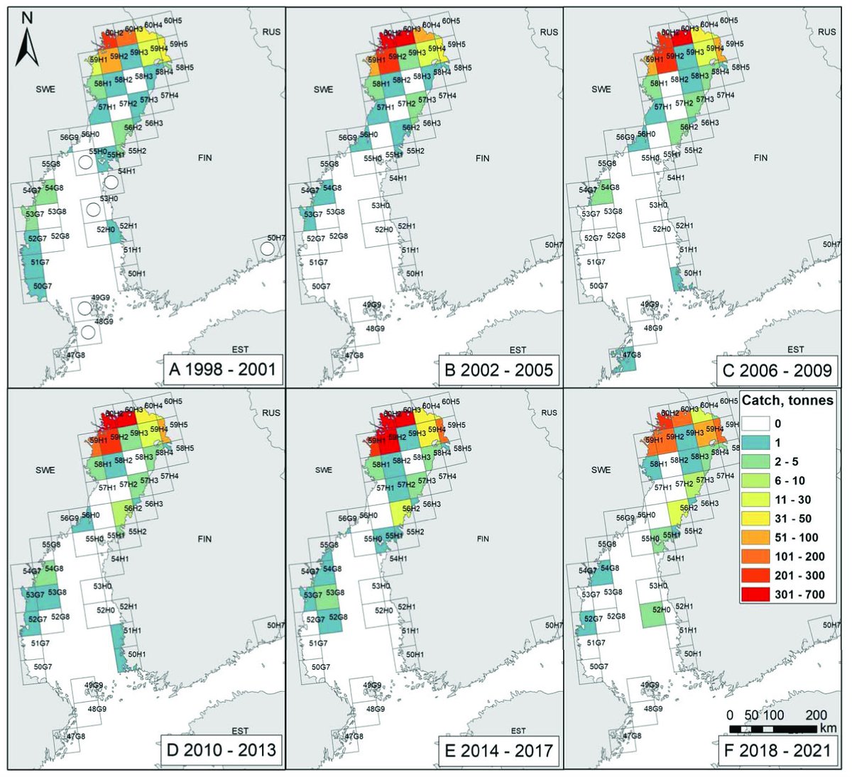 fsbi (@thefsbi) on Twitter photo #JFB: The ecology and fishery of the vendace (𝘊𝘰𝘳𝘦𝘨𝘰𝘯𝘶𝘴 𝘢𝘭𝘣𝘶𝘭𝘢) in the Baltic Sea doi.org/10.1111/jfb.15… #FishSci <a href="/Topi_Lehtonen/">Topi Lehtonen</a> #JFB: The ecology and fishery of the vendace (𝘊𝘰𝘳𝘦𝘨𝘰𝘯𝘶𝘴 𝘢𝘭𝘣𝘶𝘭𝘢) in the Baltic Sea doi.org/10.1111/jfb.15… #FishSci <a href="/Topi_Lehtonen/">Topi Lehtonen</a>