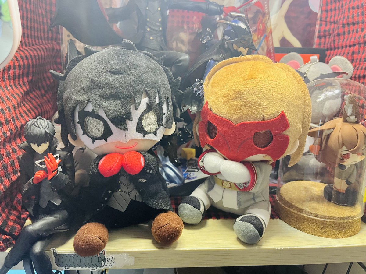 az_zhuan's tweet photo. can’t put more shuake here https://t.co/aE8yzbKunz