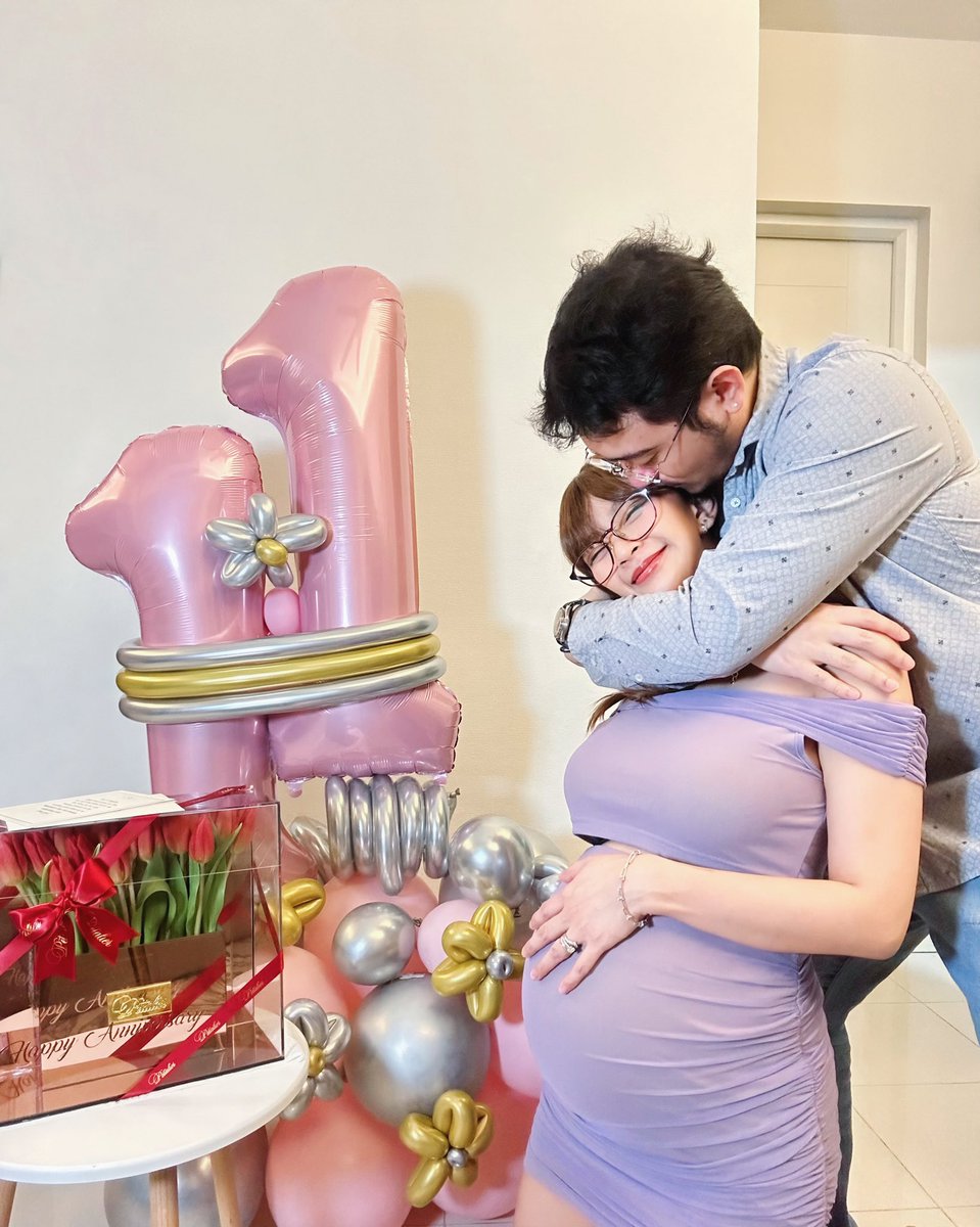 Ann B. Mateo tweet media