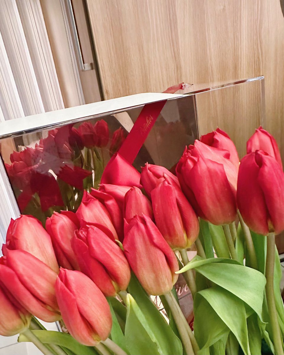 Ann B. Mateo tweet media