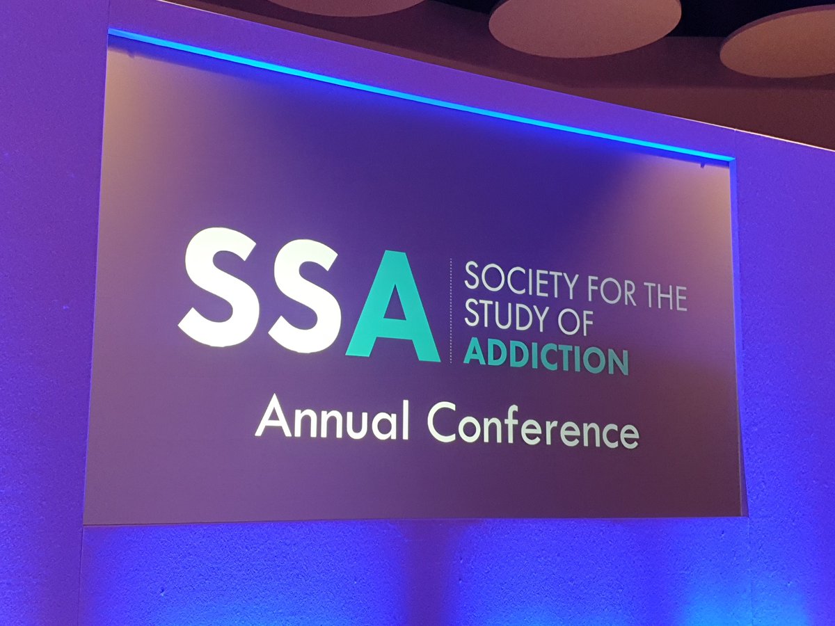 Looking forward to SSA 2023. Privileged to be representing our team this morning sharing the voices of South Asian women in recovery and their family experiences. @SUABManMetPhD @SSA_Addiction @SarahGalvani @Dr_Sarah_Fox @ManMetUni