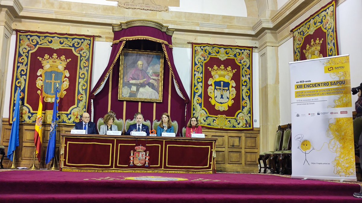 Atención á Diversidade tweet media