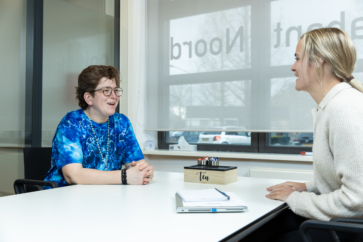 MEE Samen tweet media