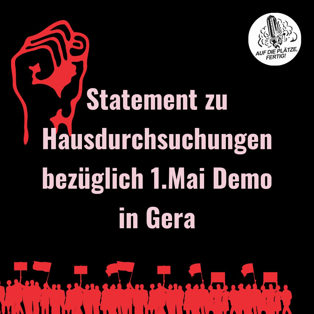 Auf die Plätze (@real_plaetzef) on Twitter photo 