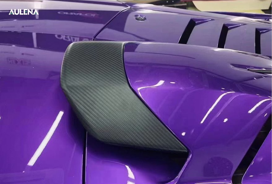 Aulenacarbon's tweet photo. The Lamborghini 610EVO upgrades STO

#usa #oem #manvita  #aulena #car #lanborghini #lamborghinifab #lam #lamb #lambo #lamborghiniaventador #lambolove #lamborghiniurus #lamborghinis #lamborghinihuracan #lamborghinigallarbo https://t.co/J0sCpAdgur