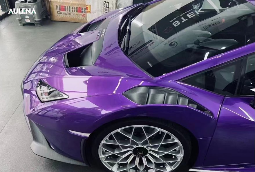 Aulenacarbon's tweet photo. The Lamborghini 610EVO upgrades STO

#usa #oem #manvita  #aulena #car #lanborghini #lamborghinifab #lam #lamb #lambo #lamborghiniaventador #lambolove #lamborghiniurus #lamborghinis #lamborghinihuracan #lamborghinigallarbo https://t.co/J0sCpAdgur