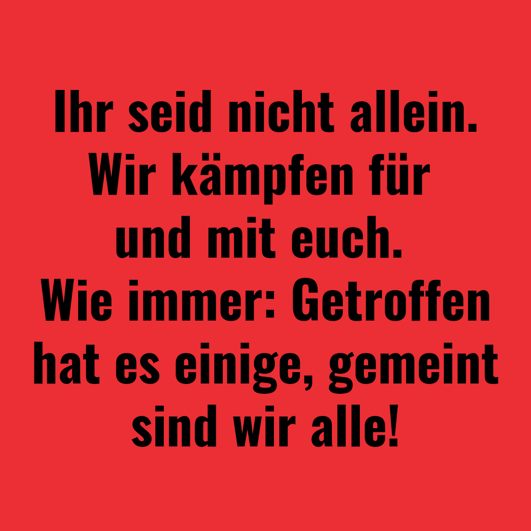 Auf die Plätze (@real_plaetzef) on Twitter photo 