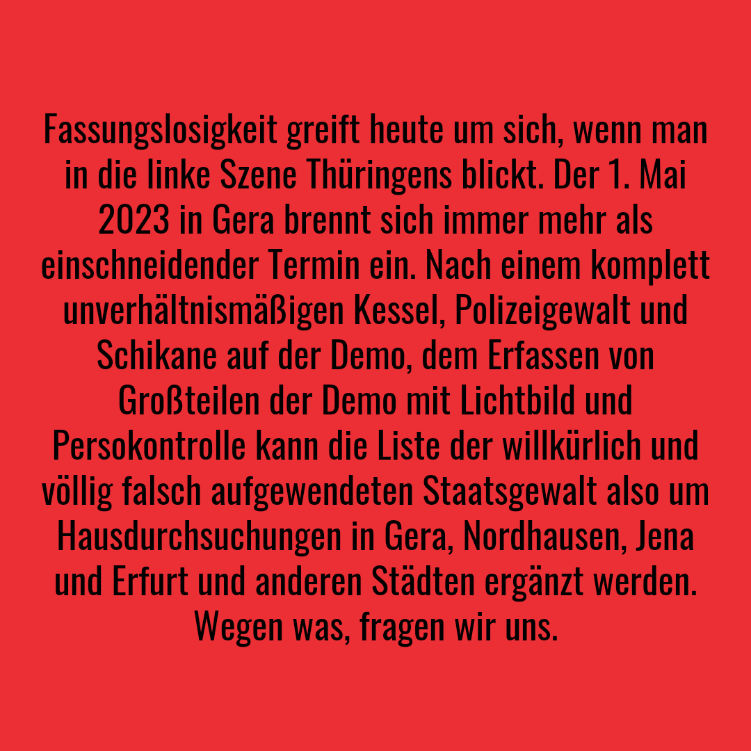 Auf die Plätze tweet media