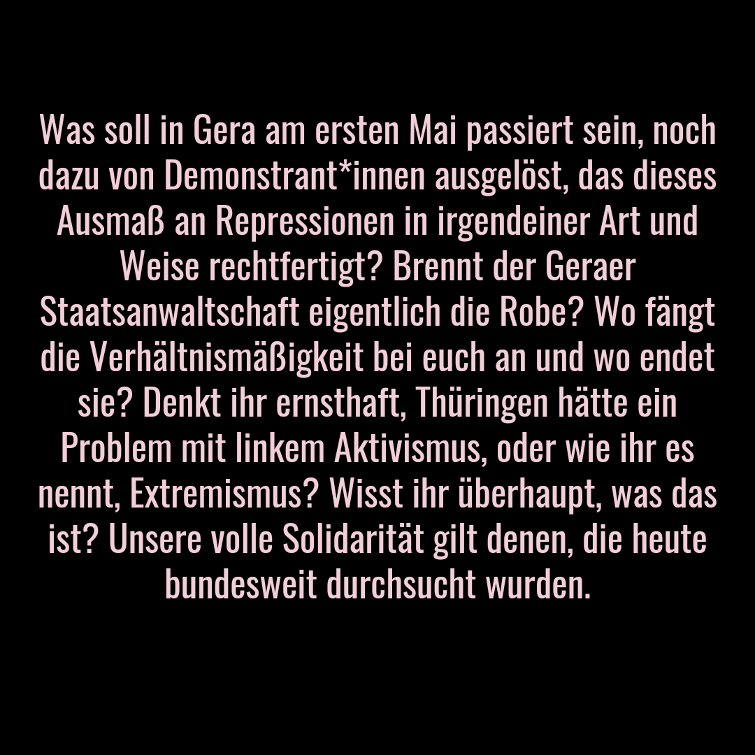 Auf die Plätze tweet media