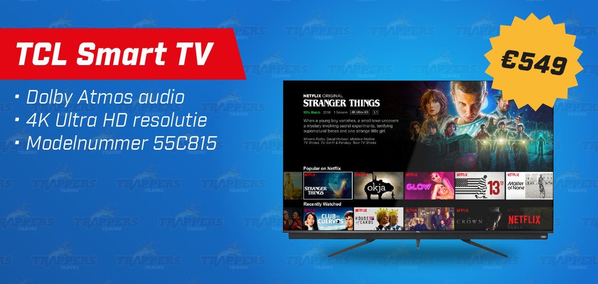 Max ICT B.V. tweet media