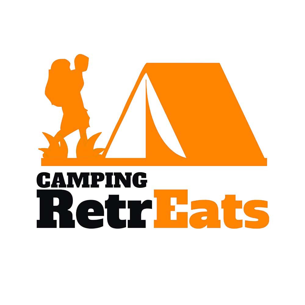 Yfm's tweet photo. Let's #MindYourHustle with @XtremmeDJ.

We are talking to Tshireletso Mokate, founder of Camping RetrEats to learn all about his glamping business.
Our resident business coach Bulelani Balabala is also in the building to drop gems.

Catch it on #MorningBreak https://t.co/0VEHjwt4AZ
