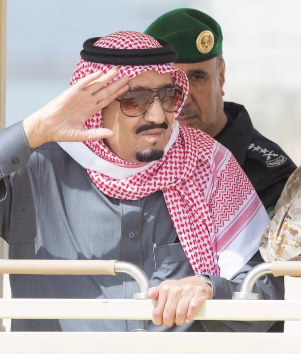 تمرة • tmrrah tweet media