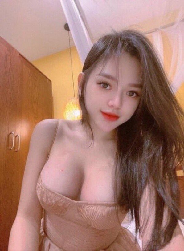 lynetta15306's tweet photo. #Im here in Exit 11 - King AbdullaDt.
الملك عبدالله
And Exit12 Al Malaz
Home Service🏡
Im here in Exit 8 yarmuk
I'm available now 
https://t.co/iMsMoIT4aQ
#مبادل_الرياض
#موجب_الرياض
#سالب_الرياض
#Massage_in_riyadh
❤❤❤✅✅✅
#massage_vip_riyadh_at_home https://t.co/NgxcFi9gRz