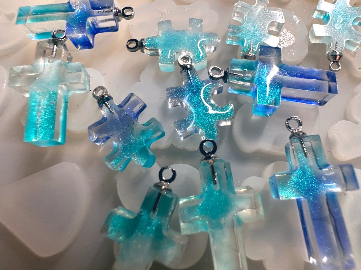 在庫30個持って行けたらいいなーって感じです😇😇