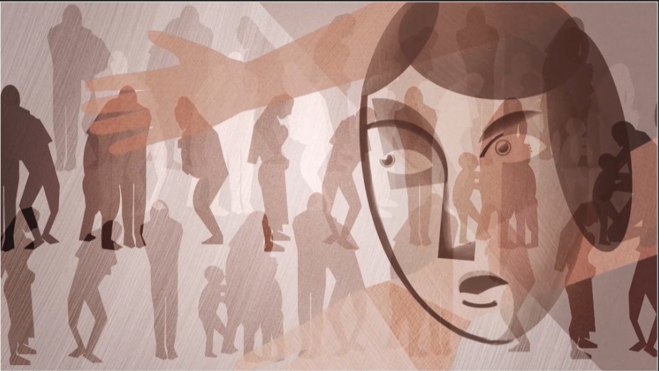 AestheticaFilmFest tweet media