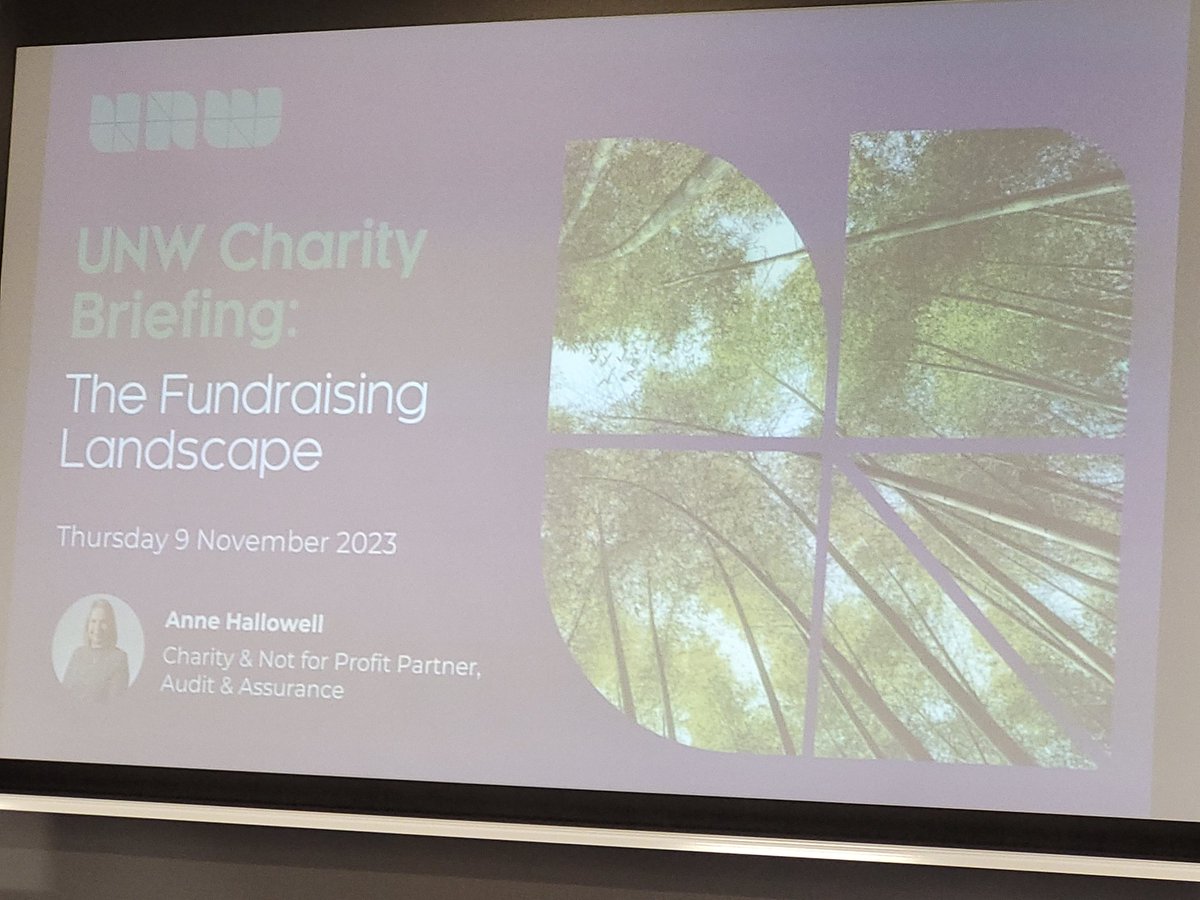 Bill Vince tweet media