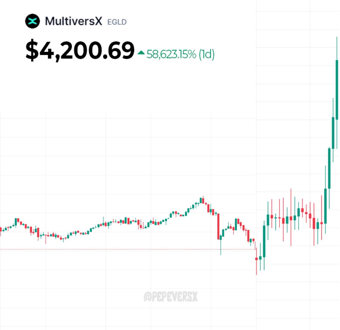 Pepiamin Pincu tweet media