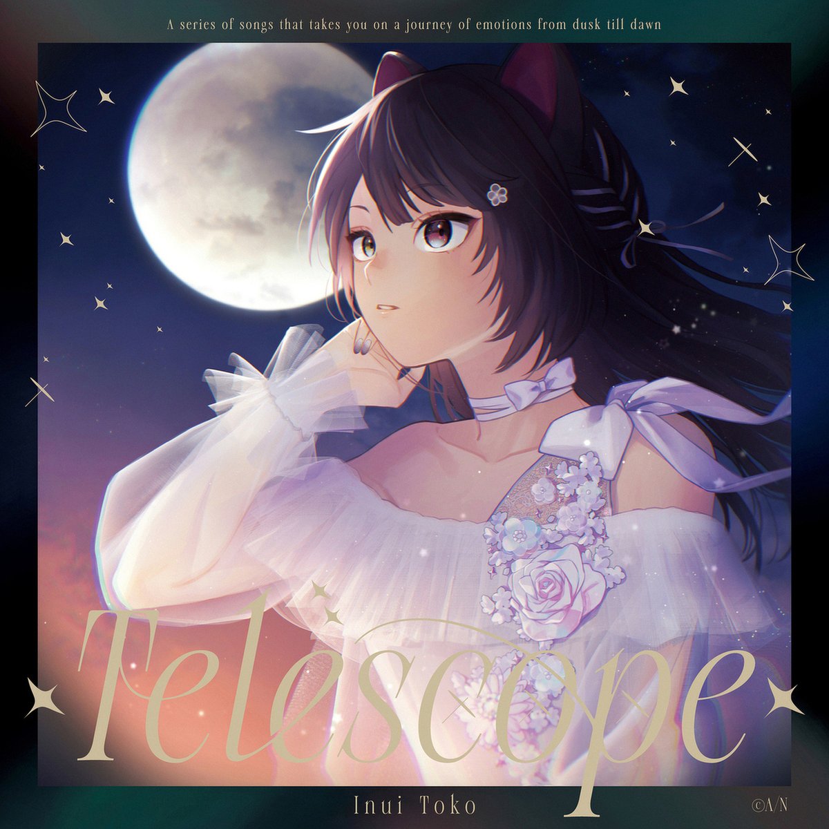 デロ♡♡ ᴋᴀʀɪɴ🎧 | ストーリーで質問いただいてたこのデニム💭 GUの