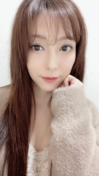 元気です😊 https://t.co/YjS3R2xf62<a href="/tag/%E7%99%BD%E6%9C%A8%E5%84%AA%E5%AD%9012%E5%91%A8%E5%B9%B4"class="tags"><span>#白木優子12周年</span></a>