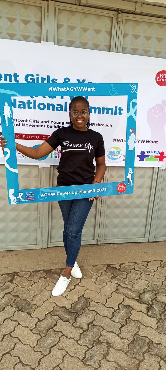 Inuka Success Organization tweet media