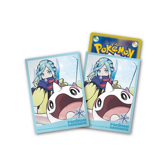 ☆ポケモンカード新作・再販速報 on X: ☆ポケモンカード新作・再販速報 on X: