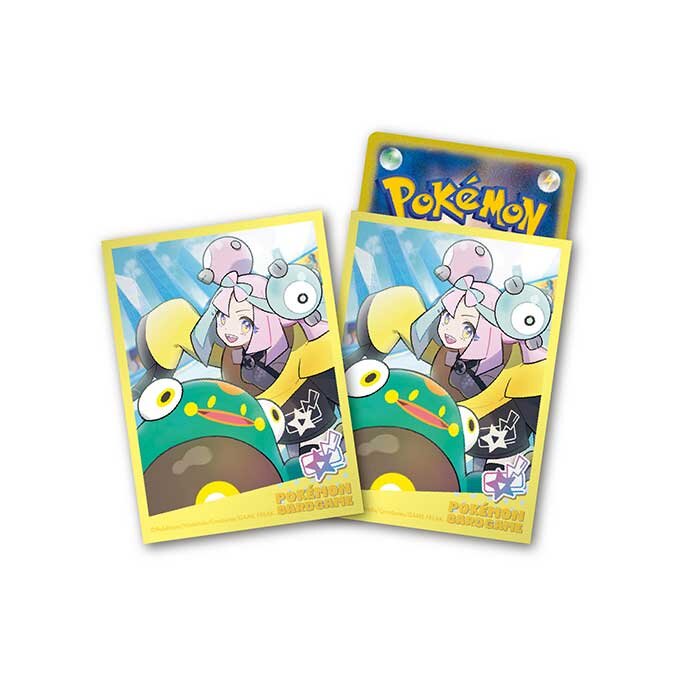 ☆ポケモンカード新作・再販速報 on X: ☆ポケモンカード新作・再販速報 on X: