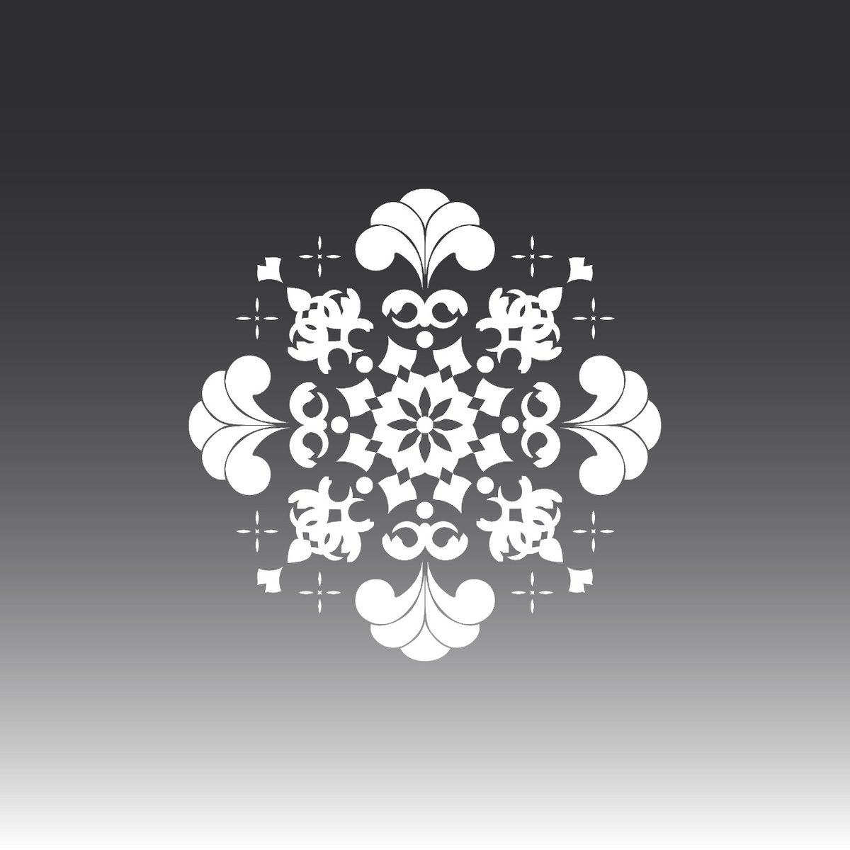 HON_OFFICIAL tweet media
