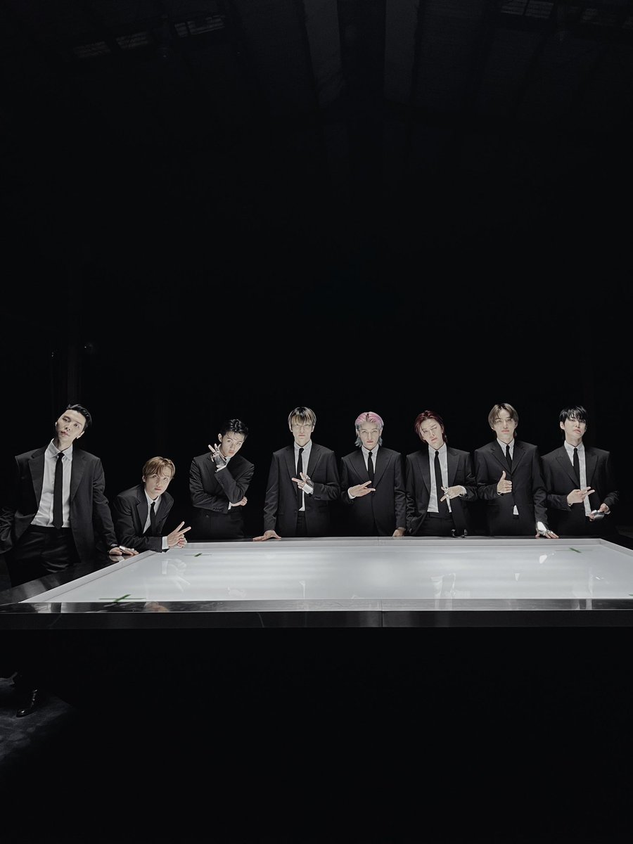 DatongTicketing's tweet image. Datong 아이디옮기기•계정이동•아옮 
한국계정&amp;gt; 글로벌✅
글로벌&amp;gt; 글로벌✅
아옮 실패 시 전액환불⭕️ (아옮비+티켓비(양도비 포함))
아옮 성공후에 공연취소/티켓취소 경우 티켓비만 환불
성공률 높다!! 지금까지 실패 건 없음, 아옮후 취소 건 없음
강력한 마음⭕️#NCT127