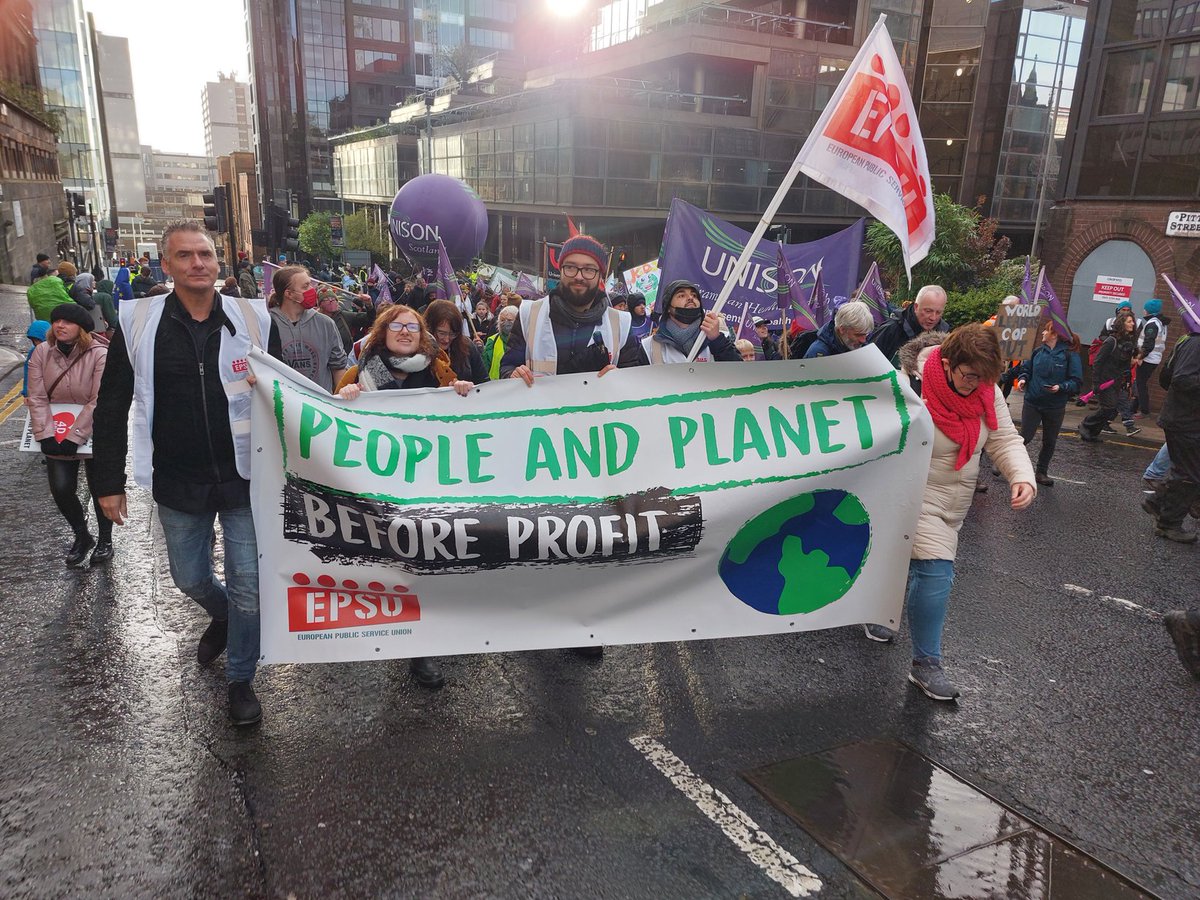 Jan Willem Goudriaan (@jw_goudriaan) on Twitter photo The <a href="/ETUI_org/">ETUI - European Trade Union Institute</a> the European trade unions research and education arm, published an exciting tool explaining climate change, its impact on workers and how unions can ensure a Just Transition.
Recommended for unionists and climate campaigners
<a href="/EPSUnions/">EPSU</a>
โฌ๏ธ justtransitionnow.squarespace.com The <a href="/ETUI_org/">ETUI - European Trade Union Institute</a> the European trade unions research and education arm, published an exciting tool explaining climate change, its impact on workers and how unions can ensure a Just Transition.
Recommended for unionists and climate campaigners
<a href="/EPSUnions/">EPSU</a>
โฌ๏ธ justtransitionnow.squarespace.com