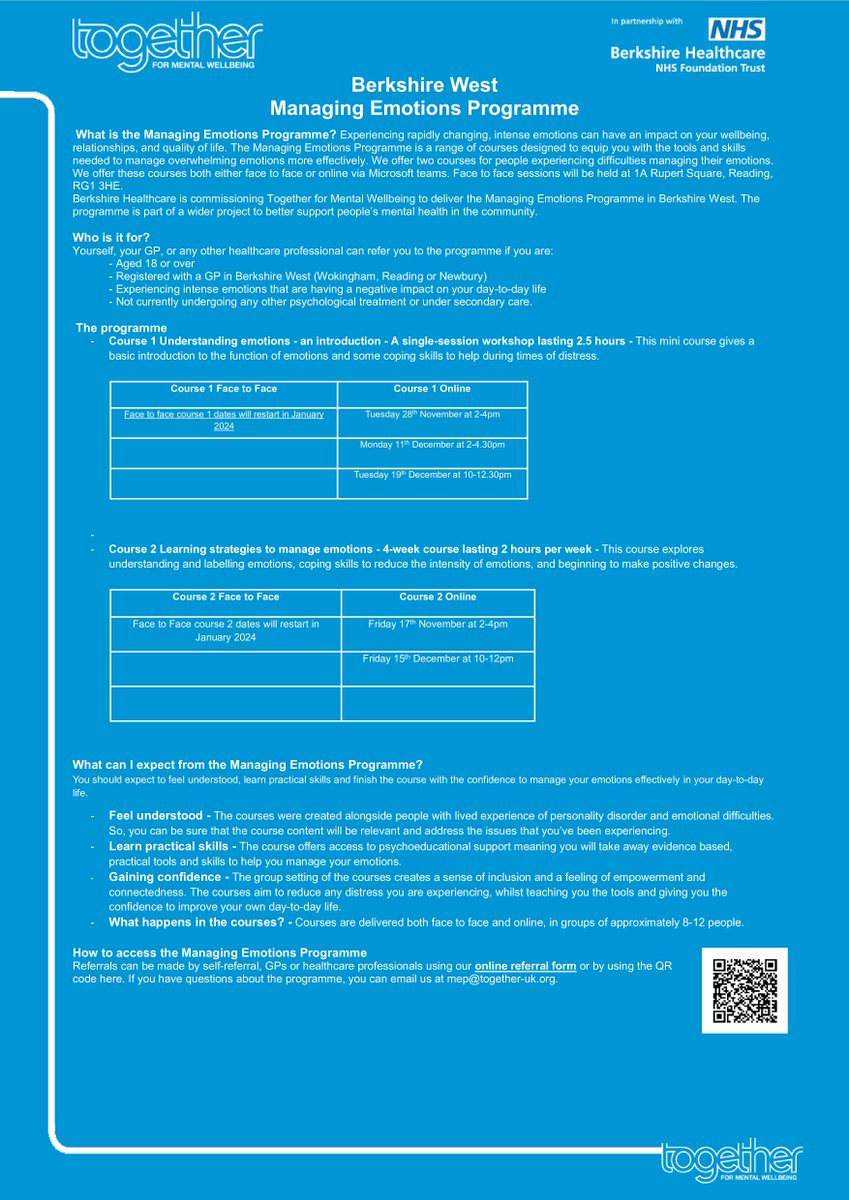 TogetherMW_ReadingServices tweet media