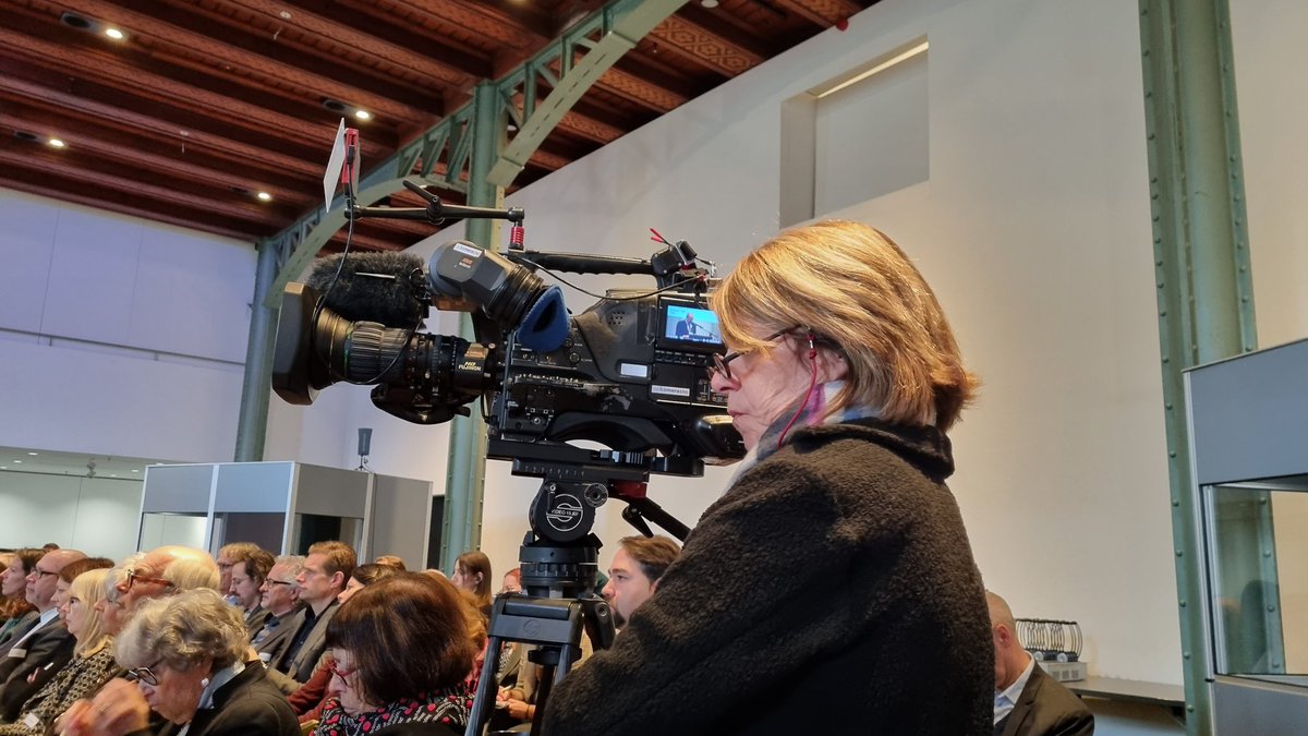 Daniel Nerlich tweet media
